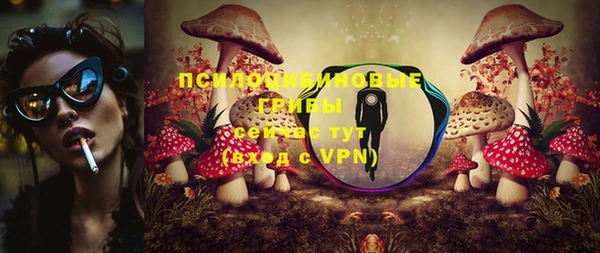 круглые Арсеньев