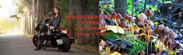 кокаин перу Аркадак